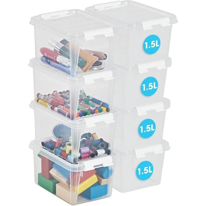 Hélice 3 Pales Avec Arbre 4 Mm Pour Bateau Modèle RC - Vis De Bateau - Métal Argenté