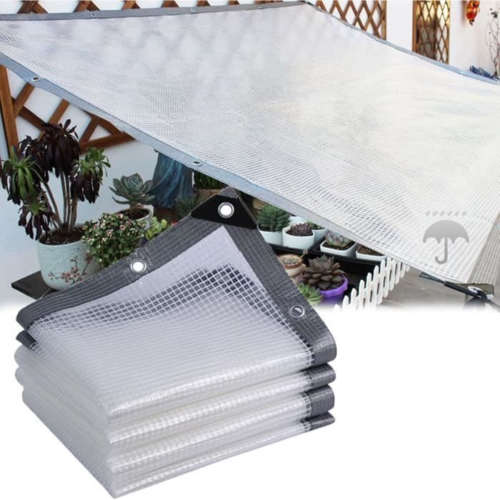 Mini Gonna Jeans JOPHY & CO. - Denim Cotone Con Elastan, Taglio Mini E Stili Diversi - Foto 6