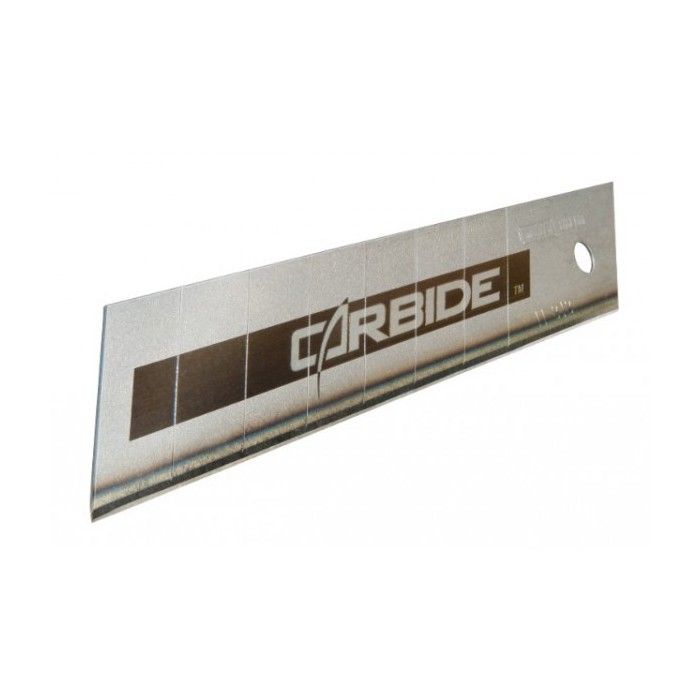 Stanley FATMAX Carbide 18 mm - vue 2