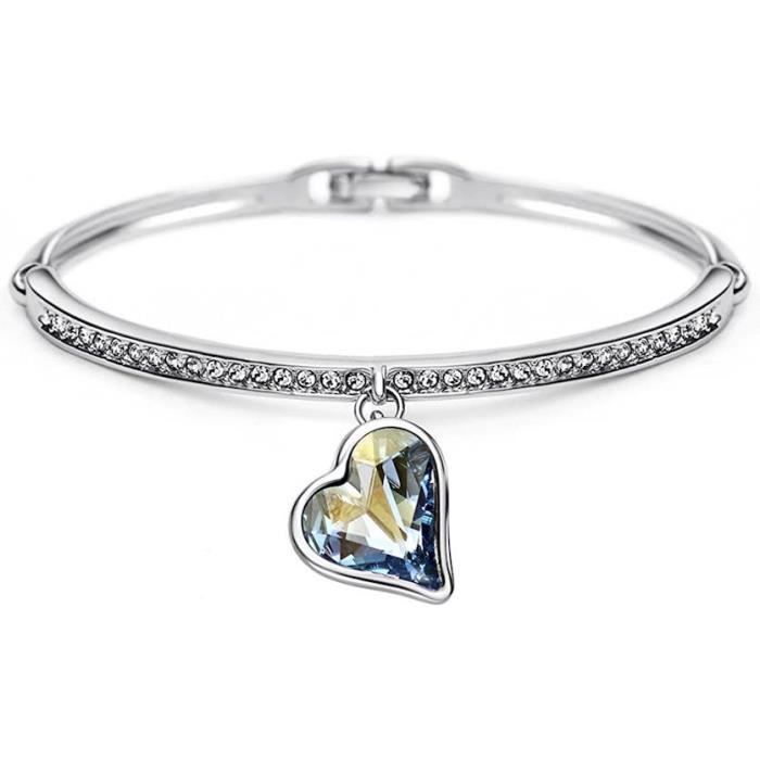 bracelet pandora femme coeur bracelet pandora femme coeur