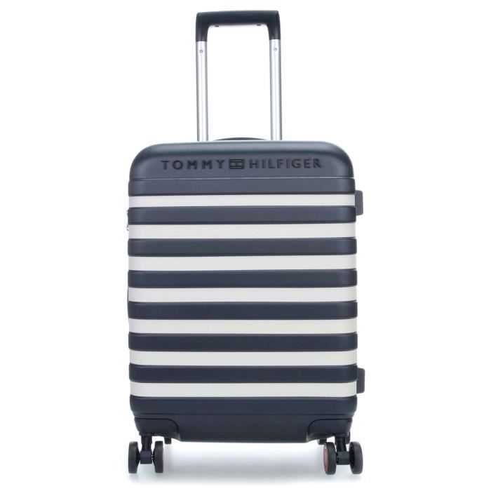 Valise tommy hilfiger on sale femme