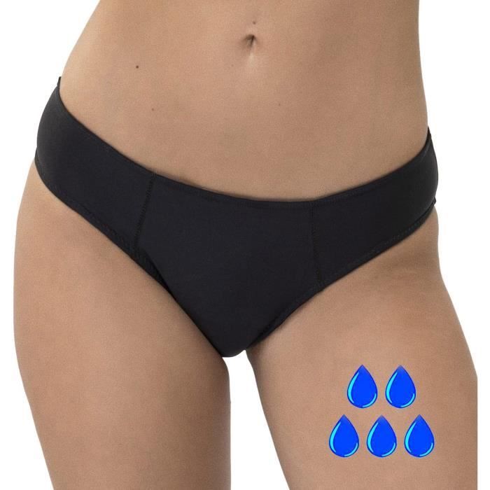12 Bandes Poignet Transpiration Sport - Coton Absorbant Homme Femme