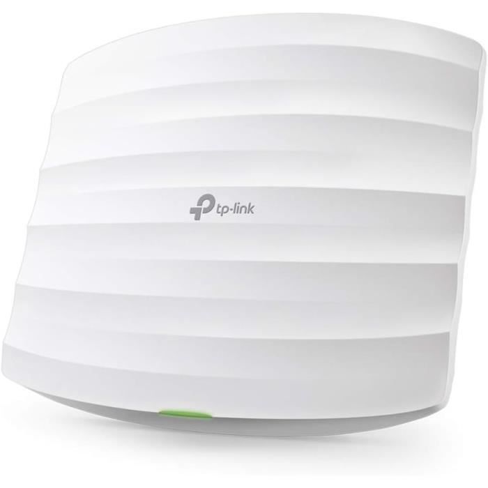 Point d'accès Linksys WAP300N sans fil double bande N300 prix Maroc