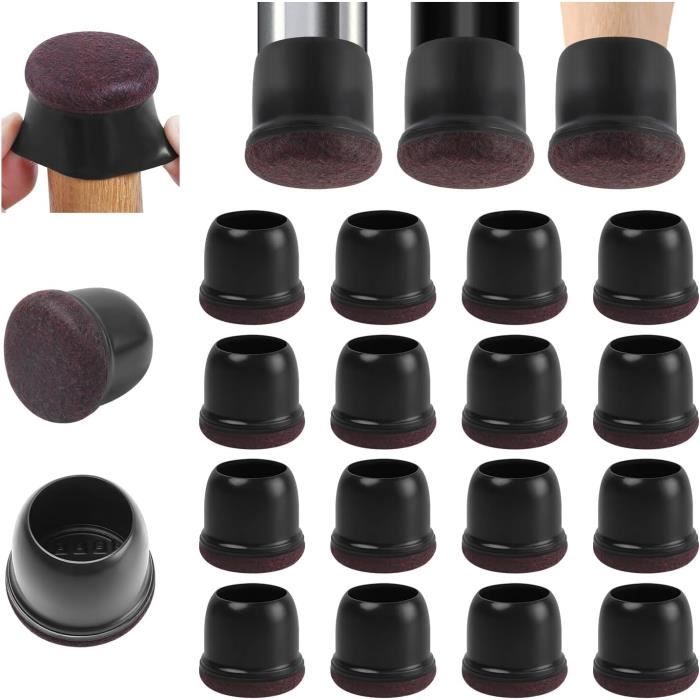 Support Télécommande Magnétique Yeomju - Lot De 3 Silicone Adhésif Puissant