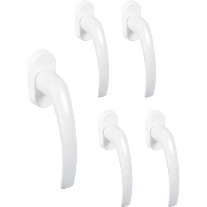Ensemble de poignées de gymnastique pour filles, enfants, jeunes, poignées de barre, protection Ensemble de poignées de gymnastique pour filles, enfants, jeunes, poignées de barre, protection