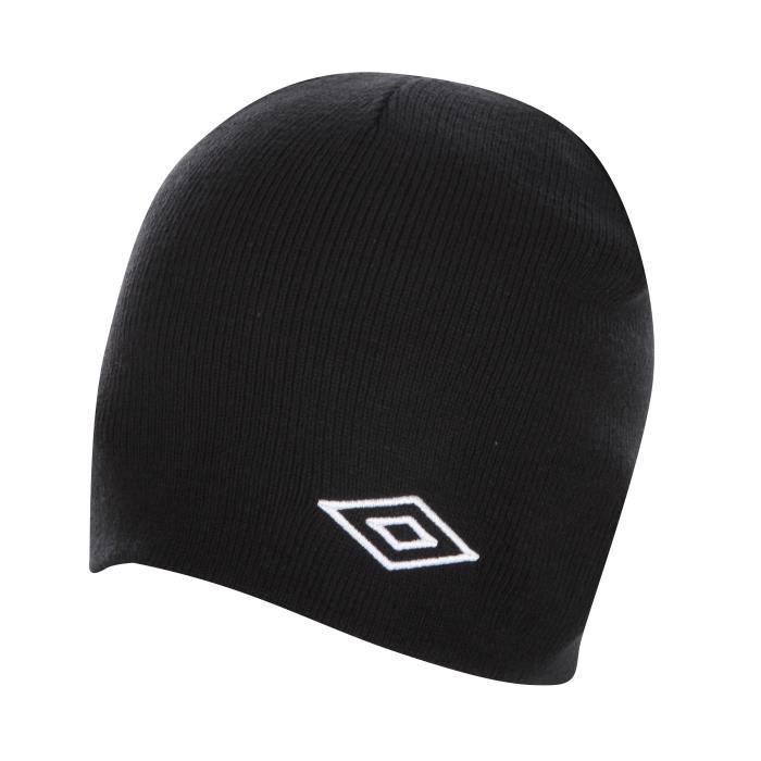 bonnet umbro