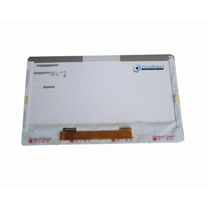 Dalle Écran 17.3 LED | AUO | B173RW01 V.0 | Ga… - Informatique