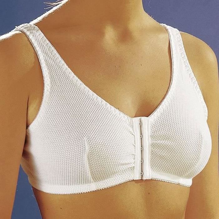 85b soutien gorge taille