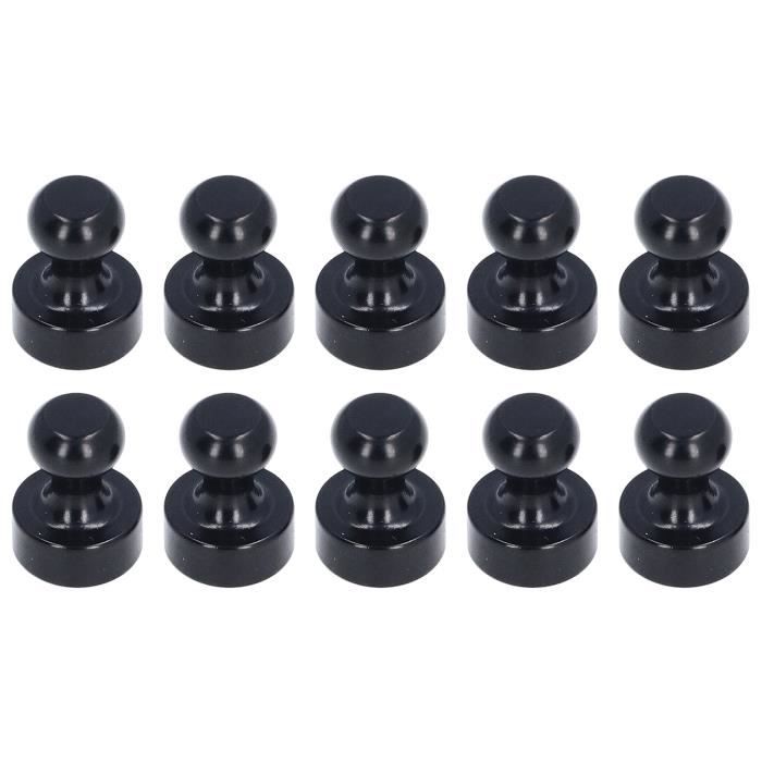 Aimant Frigo éléphants 3D - Lot De 1, 9x7 Cm, Design Famille D'éléphants Mignon