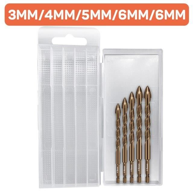 Achat Pendentif Poiray Cœur Entrelacé Petit Modèle en or jaune 328213