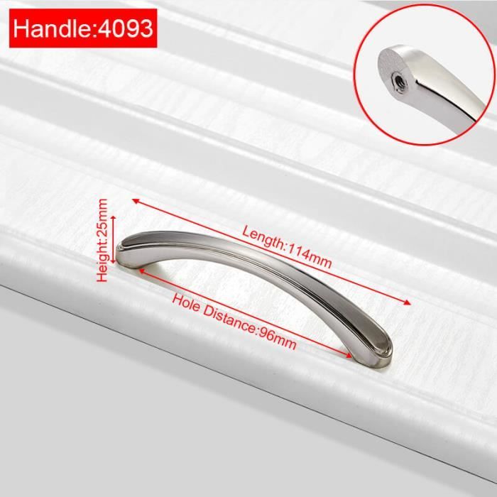 Bague De Poche Prym 35mm - Alliage Zinc Doré, Pour Sacs Ou Sacs à Dos