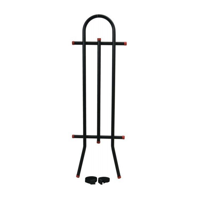 ZOLUX Grille de s&eacute;curit&eacute; centrale pour voiture - Pour chien