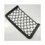 Senmubery Sac de Rangement pour Bus SièGe Bus Poche ArrièRe en Filet Sac de Rangement ArrièRe Sac de Rangement en Filet pour Camping-Car Sac de Rangement pour Voiture 