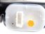 ORIGINAL FAP ADDITIVE Tank Citroen C8 Peugeot Expert III 1692298180 EUR