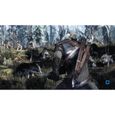 The Witcher 3 : Wild Hunt Jeu Xbox One-1