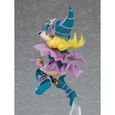 Figurine Yu-Gi-Oh - Statuette Pop Up Parade Dark Magician Girl Another Color Ver. 17 cm-1