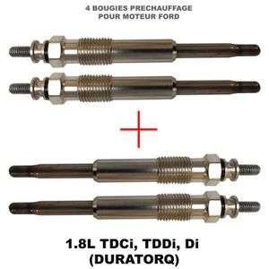 YAMAHA XS 1100 1978-1981 Kit n°2 vis BTR inox moteur XS1100 YAMAHA XS 1100 1978-1981 Kit n°2 vis BTR inox moteur XS1100