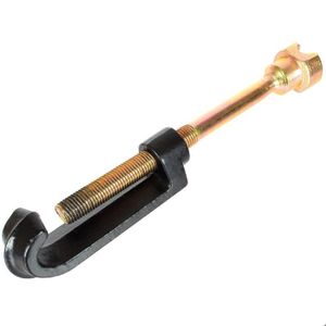 Outil De Treuil De Roue De Secours NbgrvB - Compatible Fiat Ducato Boxer Relay 1369574080