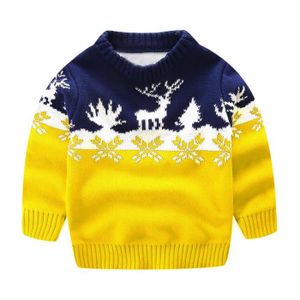 Pull Bebe Garcon Cdiscount Pret A Porter Pull Bebe Garcon Cdiscount Pret A Porter