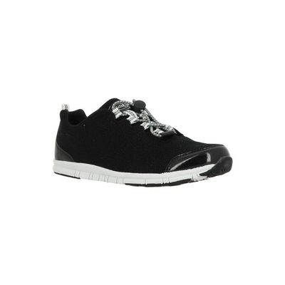 Scholl wind step noir hotsell