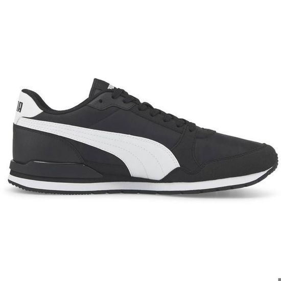 puma sous vetement femme