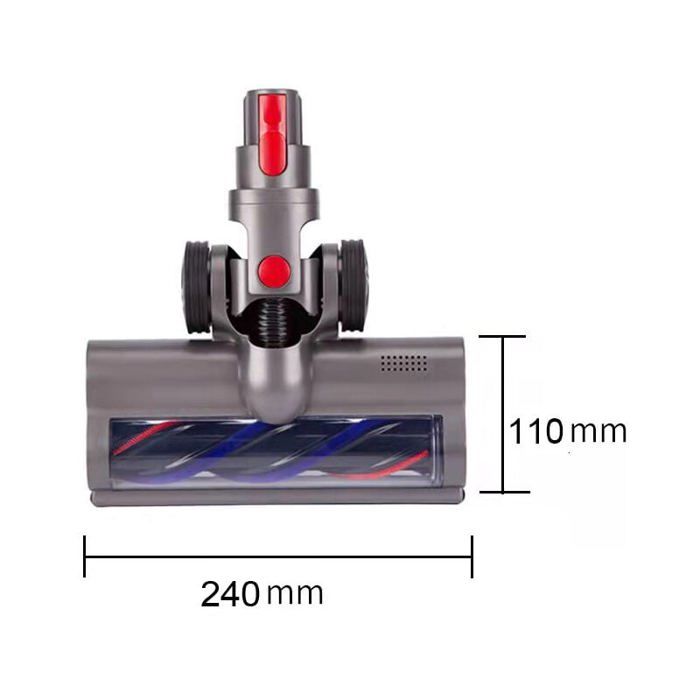 Sitemapcdatahttpsmodeinf Inetcomquelle Brosse Dyson Pour Carrelage
