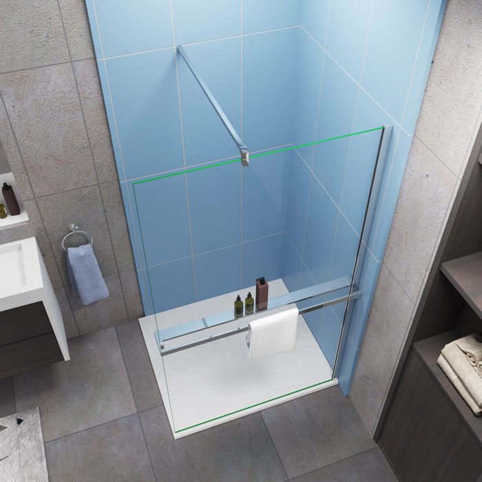 Sitemapcdatahttpsintkedriinfoparoi De Douche 100x200
