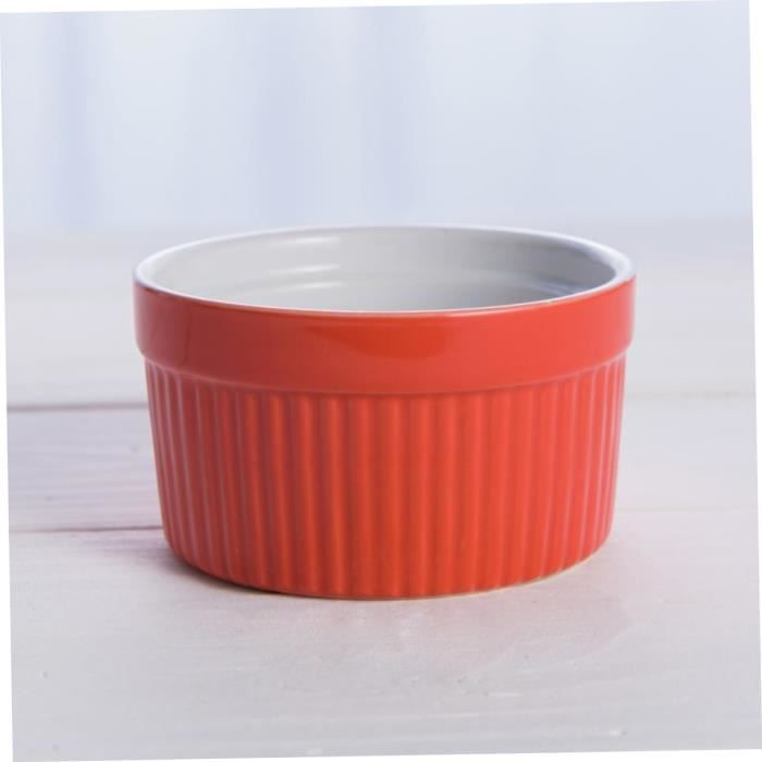 6pcs Plastique Moule à Oeuf, moules de cuisson pour œufs Bouillir Oeuf Sushi Riz Moule Bento Maker Sandwich Cutter 6pcs Plastique Moule à Oeuf, moules de cuisson pour œufs Bouillir Oeuf Sushi Riz Moule Bento Maker Sandwich Cutter
