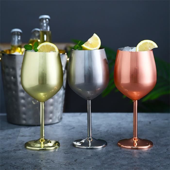 Carafe à Fouetter Krups 18/8 En Acier Inoxydable - Occasion, Fonctionne Parfaitement