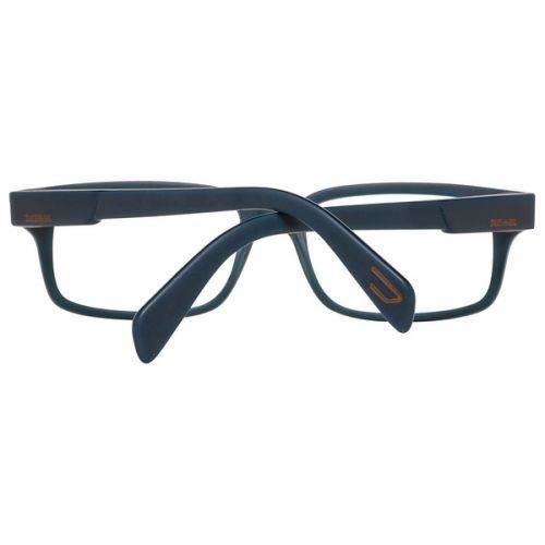 Monture sales diesel homme