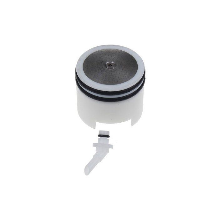 Joint Torique Pour Machine à Expresso Krups - Pièce Détachée MS-0A01322A