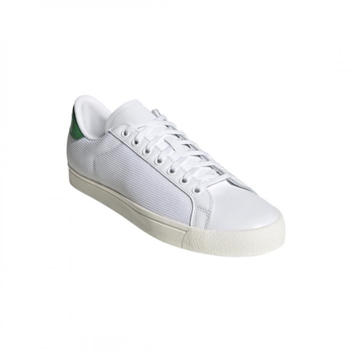 Chaussures adidas hot sale rod laver
