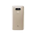Smartphone LG G5 Gold-2