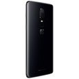 OnePlus 6 Miroir Noir 6 Go+64 Go-2