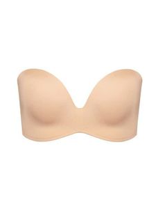 Boxer Wonderbra W8213 Taille 44 Couleur Saumon/rose - Neuf Avec étiquettes