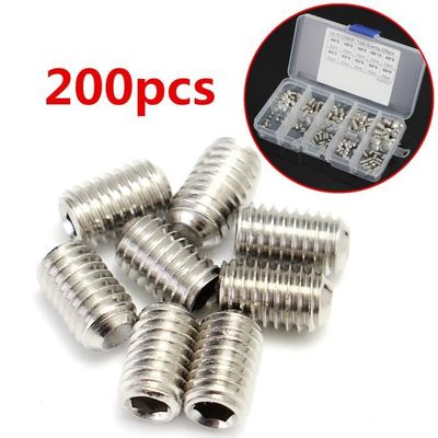 M4 M5 M6 M8 M10 ALUMINIUM DOUILLE CAPUCHON Vis Clé Allen Boulons Tête Hexagonale course moto M4 M5 M6 M8 M10 ALUMINIUM DOUILLE CAPUCHON Vis Clé Allen Boulons Tête Hexagonale course moto