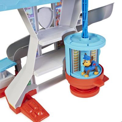 DINORUN Magie Jeux Enfant-Coffret Magie Enfant avec Chapeau Magique & Baguette Magique & Instructions pour Enfants, Cadeaux Enfant 6 7 8 9 10 11 12
