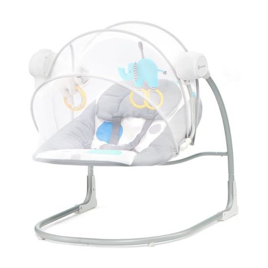 Transat Balancelle Automatique Electrique Bebe Enfant Des La Naissance 8 Melodies Jouets Moustiquaire Timer Harnais Cdiscount Puericulture Eveil Bebe Transat Balancelle Automatique Electrique Bebe Enfant Des La Naissance 8 Melodies Jouets Moustiquaire Timer Harnais Cdiscount Puericulture Eveil Bebe