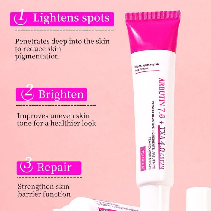 フェイスクリーム D.O.C 7 DEEP REPAIR CREAM 30g フェイスクリーム D.O.C 7 DEEP REPAIR CREAM 30g NO7 ディープリペア