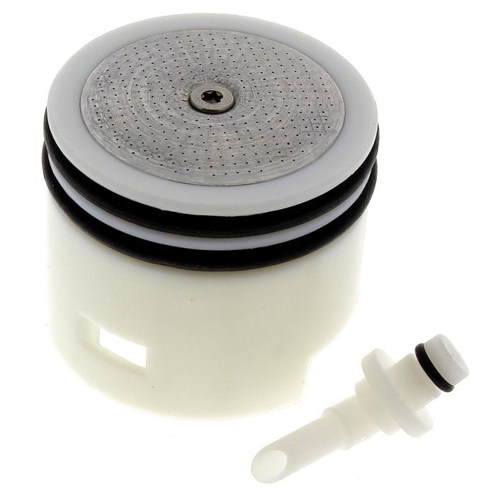 Joint Torique Pour Machine à Expresso Krups - Pièce Détachée MS-0A01322A