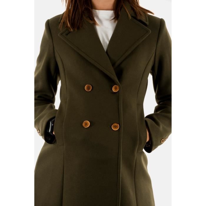 Trench and coat by lener cheap