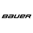 Skates de hockey sur glace Bauer X -LP SR - Black / Blue Taille 41-3