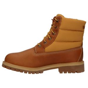 bottes timberland femme 40 bottes timberland femme 40