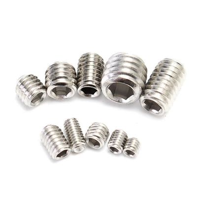 M4 M5 M6 M8 M10 ALUMINIUM DOUILLE CAPUCHON Vis Clé Allen Boulons Tête Hexagonale course moto M4 M5 M6 M8 M10 ALUMINIUM DOUILLE CAPUCHON Vis Clé Allen Boulons Tête Hexagonale course moto