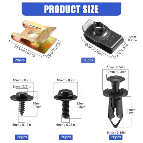 Pare-éclaboussures Pour Moteur Dorman | Canadian Tire