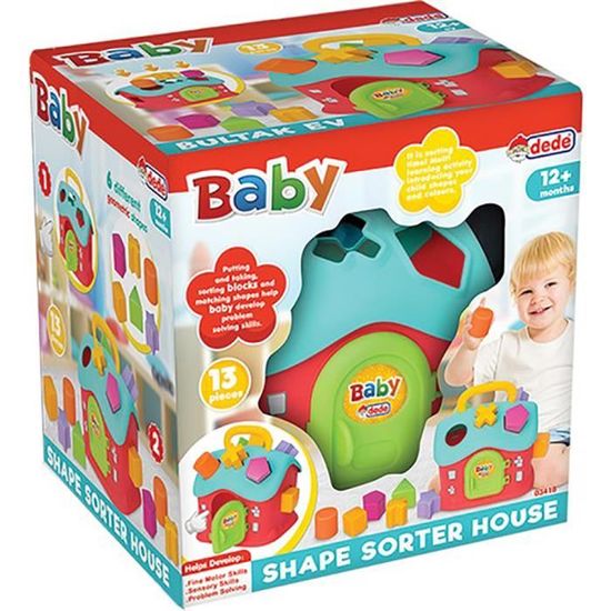 Cube De Tri De Formes Pour Bebe 1 An Renseignement Forme De Boite Sagesse Jouets Educatifs Pour Enfants 7 Formes Geometriques Di Achat Vente Cube Eveil Cdiscount Cube De Tri De Formes Pour Bebe 1 An Renseignement Forme De Boite Sagesse Jouets Educatifs Pour Enfants 7 Formes Geometriques Di Achat Vente Cube Eveil Cdiscount