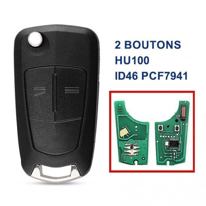 ACCESSOIRE MACHINE OUTIL,--Lame de scie circulaire Mini HSS, outil rotatif pour Dremel métal