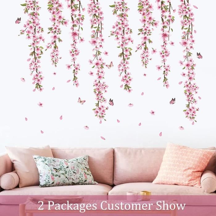 https://www.cdiscount.com/pdt2/1/8/9/4/700x700/auc3094849676189/rw/stickers-muraux-fleurs-rose-pendaison-autocollant.jpg