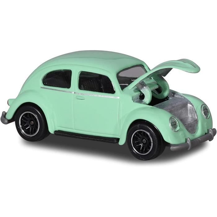Majorette cars vintage top