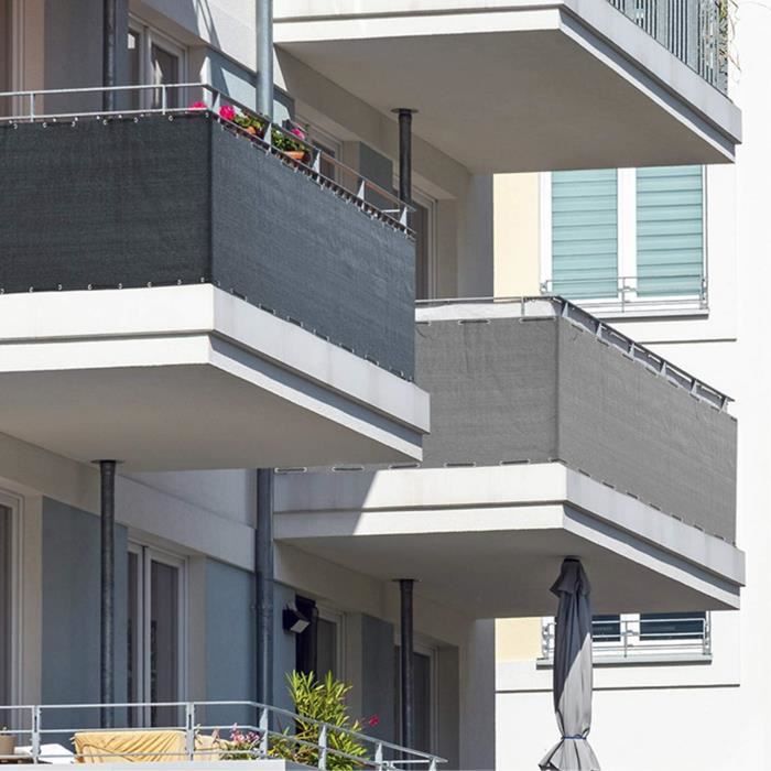 Sitemapcdatahttpnuwkniqoocomstore Balcon Sans Percer Leroy Merlinnull
